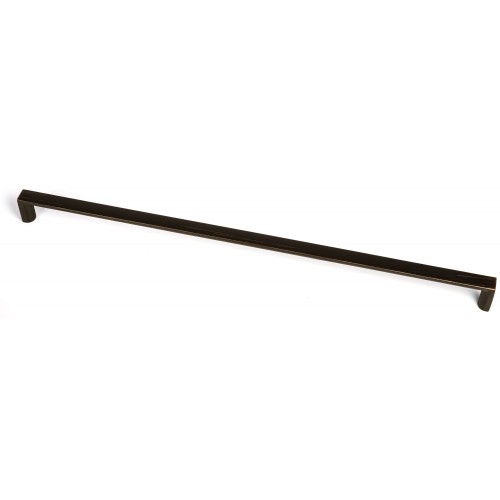 Cabinet Handle (L482-352REB)